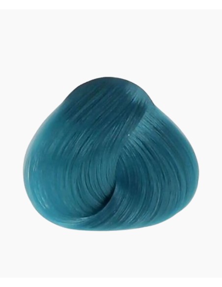 Directions Semi Permanent Conditioning Hair Colour Turquoise