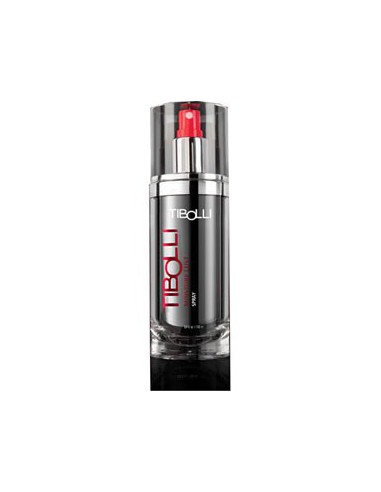 Moisture Lust Spray Moisture Lust Spray