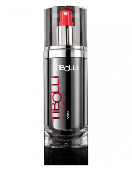 Moisture Lust Spray Moisture Lust Spray