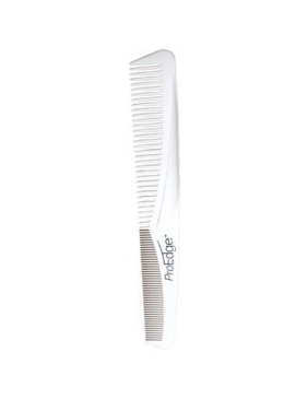 Pro Edge Comb