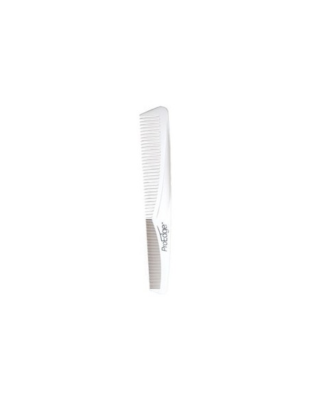 Pro Edge Comb