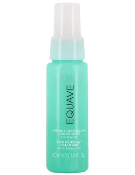 Equave Instant Detangling Conditioner For Fine Hair