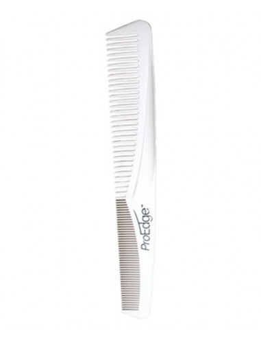Pro Edge Comb