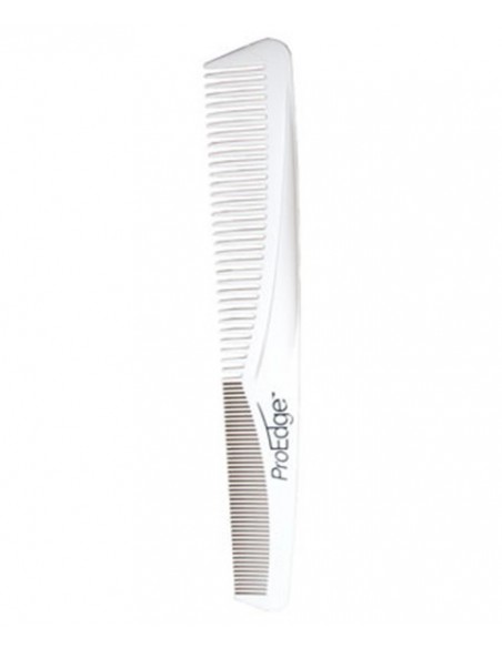 Pro Edge Comb