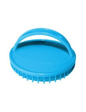 Denman Palm Styler Brush D6