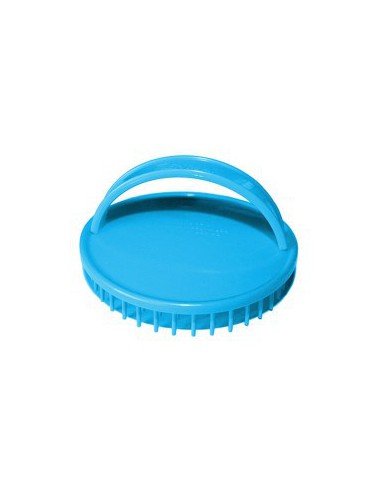 Denman Palm Styler Brush D6 Denman Palm Styler Brush D6