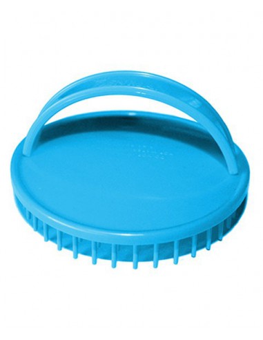 Denman Palm Styler Brush D6 Denman Palm Styler Brush D6