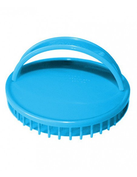 Denman Palm Styler Brush D6 Denman Palm Styler Brush D6