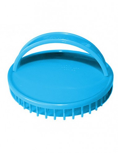 Denman Palm Styler Brush D6 Denman Palm Styler Brush D6