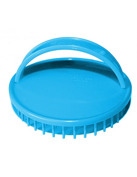 Denman Palm Styler Brush D6 Denman Palm Styler Brush D6