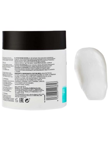 Pro You The Moisturizer Hydrating Mask Pro You The Moisturizer Hydrating Mask