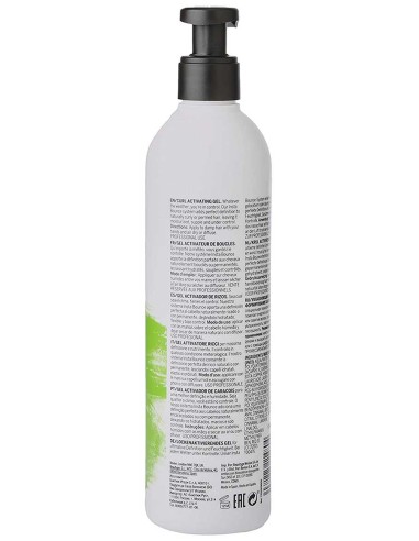 Pro You The Twister Curl Activating Gel