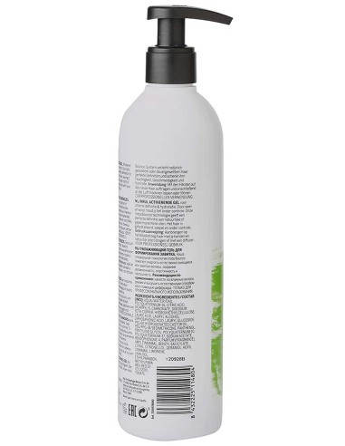 Pro You The Twister Curl Activating Gel