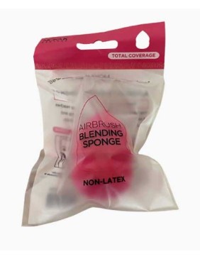 NK Air Brush Blending Sponge Total Coverage