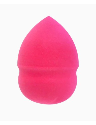 NK Air Brush Blending Sponge Total Coverage