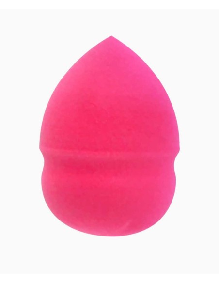 NK Air Brush Blending Sponge Total Coverage