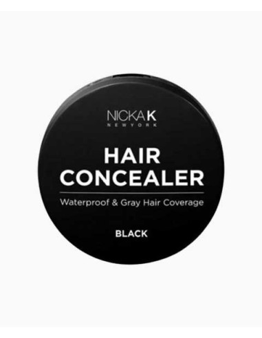 NK Waterproof Hair Concealer NK Waterproof Hair Concealer