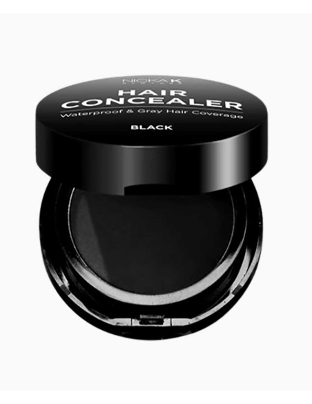 NK Waterproof Hair Concealer NK Waterproof Hair Concealer