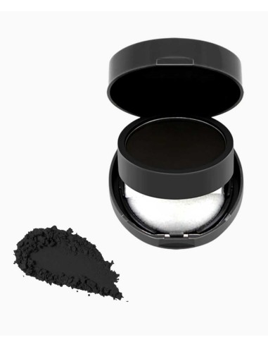 NK Waterproof Hair Concealer NK Waterproof Hair Concealer