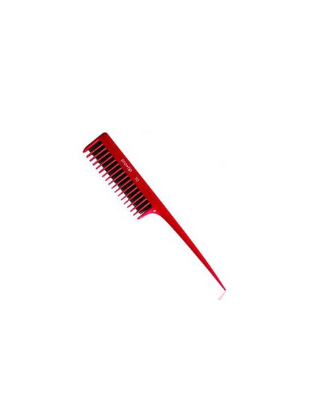 Protip Backcomber Comb 10