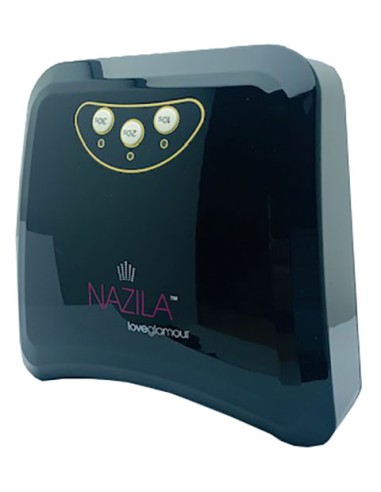 Nazila LED Lamp Nazila LED Lamp