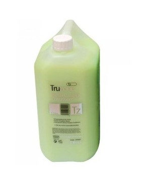 Truzone Herbal Complex Conditioner