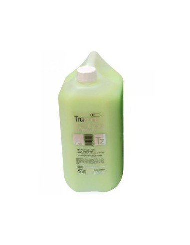 Truzone Herbal Complex Conditioner Truzone Herbal Complex Conditioner
