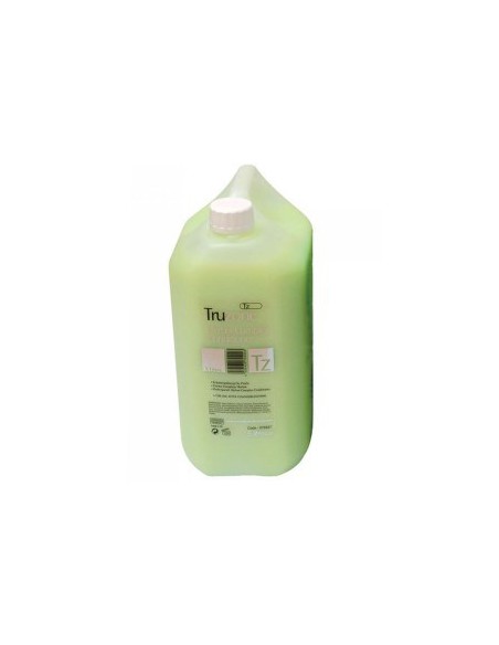 Truzone Herbal Complex Conditioner