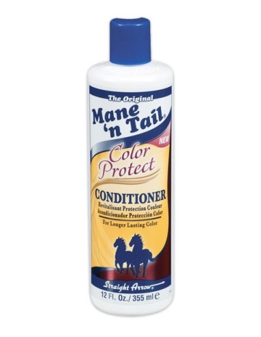 Mane N Tail Color Protect Conditioner Mane N Tail Color Protect Conditioner