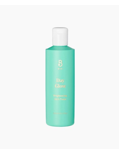 Bybi Day Glow AHA Tonic