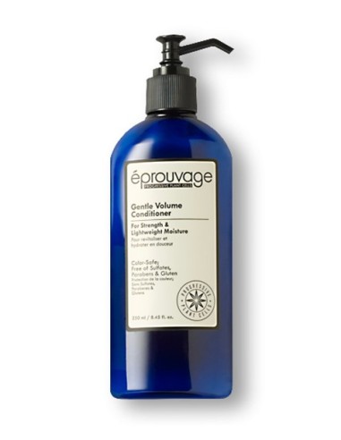 EprouvageEprouvage Gentle Volume Conditioner EprouvageEprouvage Gentle Volume Conditioner