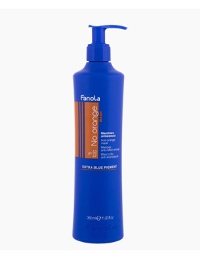 Fanola No Orange Mask