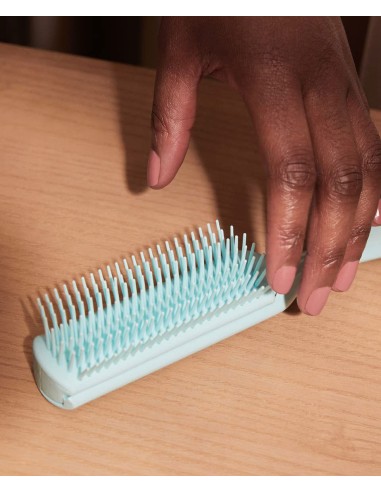 Imbue Define And Style Brush