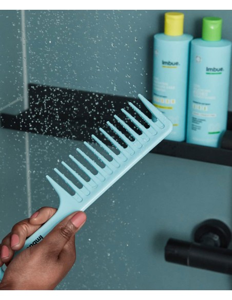 Imbue Detangling Comb
