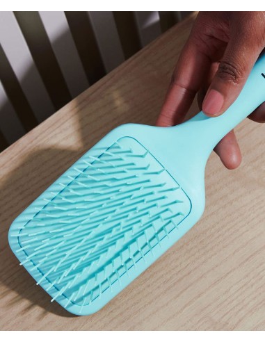 Imbue Detangling Paddle Brush