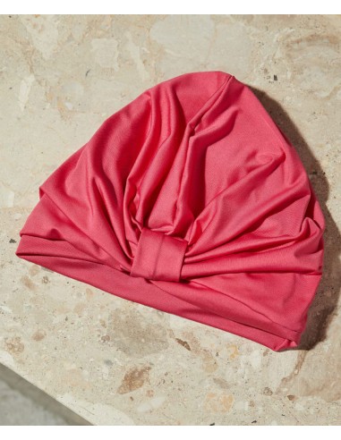 Imbue Overnight Treatment Mask Cap Imbue Overnight Treatment Mask Cap