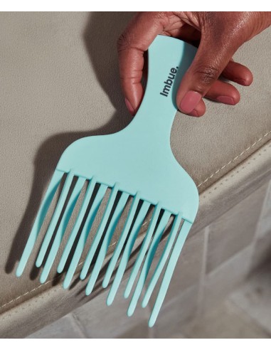 Imbue Volumising Hair Pick Imbue Volumising Hair Pick