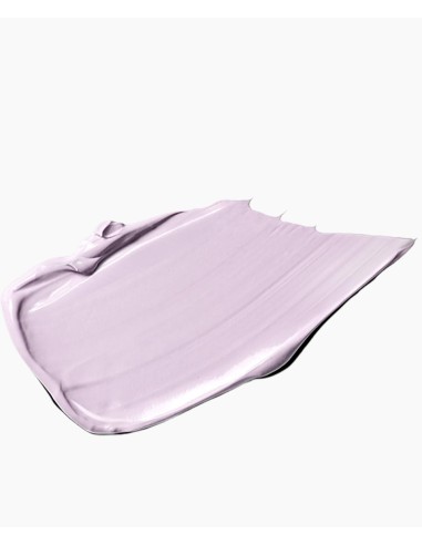 Pure Clay Soothing Mask Pure Clay Soothing Mask