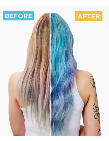 Olaplex Broad Spectrum Chelating Treatment Olaplex Broad Spectrum Chelating Treatment