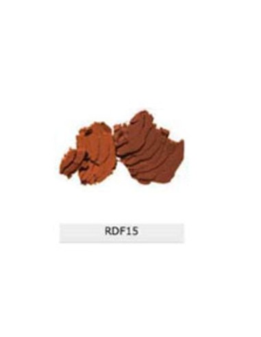 3D Face Creator Duo Foundation Level 15 RDF15