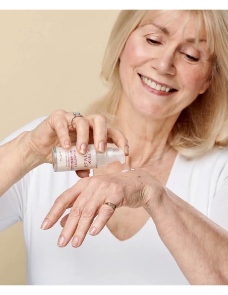 Super Facialist Hexapeptide 9 Anti Ageing Extra Firming Serum Super Facialist Hexapeptide 9 Anti Ageing Extra Firming Serum