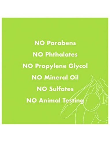 100 Percent Tamanu Oil And Organic Shea Butter Extra Dry Skin Body Lotion 100 Percent Tamanu Oil And Organic Shea Butter Extra Dry Skin Body Lotion