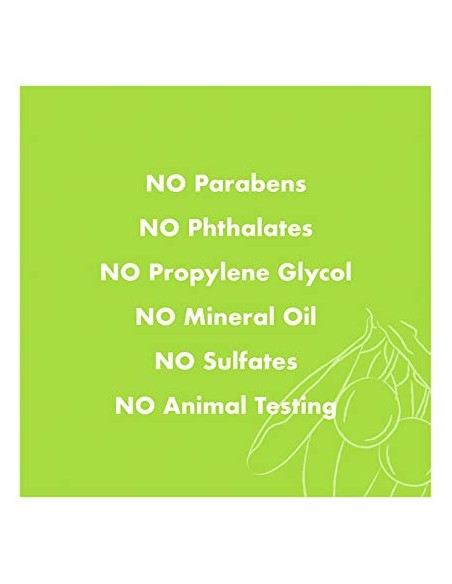 100 Percent Tamanu Oil And Organic Shea Butter Extra Dry Skin Body Lotion 100 Percent Tamanu Oil And Organic Shea Butter Extra Dry Skin Body Lotion