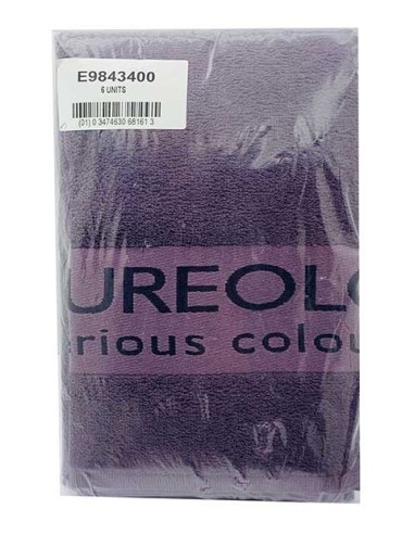 Pureology Serious Color Care Towel Pureology Serious Color Care Towel
