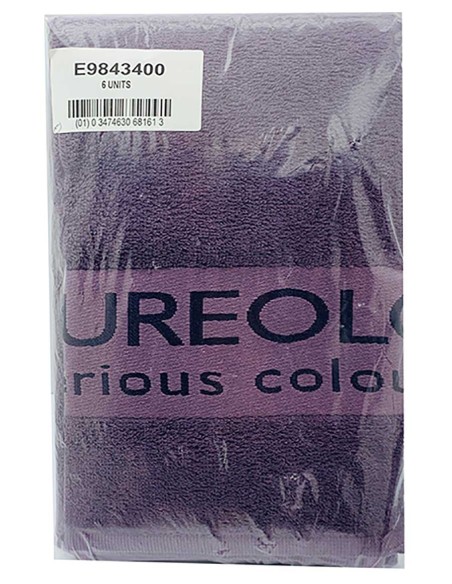 Pureology Serious Color Care Towel Pureology Serious Color Care Towel