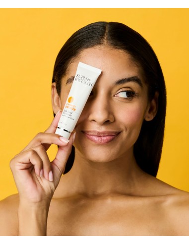 Super Facialist Vitamin C Glow Boost Skin Serum Super Facialist Vitamin C Glow Boost Skin Serum