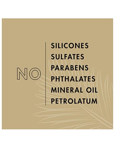 Shea Moisture100 Percent Virgin Coconut Oil Daily Hydration Conditioner