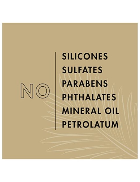 Shea Moisture100 Percent Virgin Coconut Oil Daily Hydration Conditioner