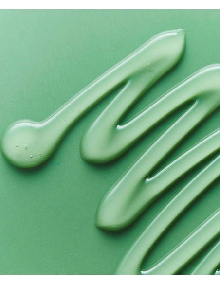 Super Facialist Salicylic Acid Anti Blemish Cleansing Wash