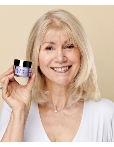 Super Facialist Retinol Anti Ageing Renewing Day Cream
